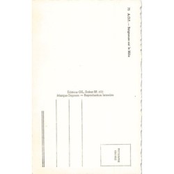 Rare collectable postcards of ETHNIC NUDE. Vintage Postcards of ETHNIC NUDE