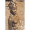 Rare collectable postcards of ETHNIC NUDE. Vintage Postcards of ETHNIC NUDE