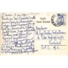 Rare collectable postcards of ROMANIA. Vintage Postcards of ROMANIA
