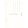 Rare collectable postcards of ETHNIC NUDE. Vintage Postcards of ETHNIC NUDE