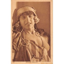 Rare collectable postcards of ETHNIC NUDE. Vintage Postcards of ETHNIC NUDE