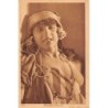 Rare collectable postcards of ETHNIC NUDE. Vintage Postcards of ETHNIC NUDE
