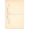 Rare collectable postcards of ETHNIC NUDE. Vintage Postcards of ETHNIC NUDE