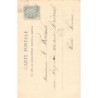 Rare collectable postcards of ETHNIC NUDE. Vintage Postcards of ETHNIC NUDE