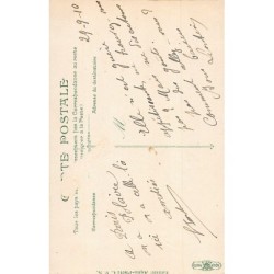 Rare collectable postcards of ETHNIC NUDE. Vintage Postcards of ETHNIC NUDE