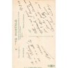 Rare collectable postcards of ETHNIC NUDE. Vintage Postcards of ETHNIC NUDE