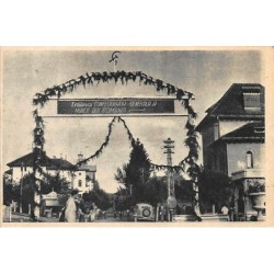 Rare collectable postcards of ROMANIA. Vintage Postcards of ROMANIA