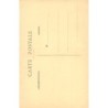 Rare collectable postcards of ETHNIC NUDE. Vintage Postcards of ETHNIC NUDE