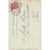 Rare collectable postcards of ETHNIC NUDE. Vintage Postcards of ETHNIC NUDE