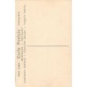 Rare collectable postcards of ETHNIC NUDE. Vintage Postcards of ETHNIC NUDE