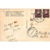 Rare collectable postcards of ROMANIA. Vintage Postcards of ROMANIA