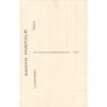 Rare collectable postcards of ETHNIC NUDE. Vintage Postcards of ETHNIC NUDE