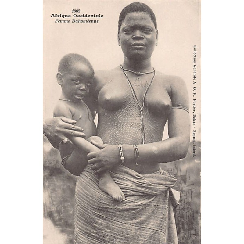 Rare collectable postcards of ETHNIC NUDE. Vintage Postcards of ETHNIC NUDE