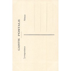 Rare collectable postcards of ETHNIC NUDE. Vintage Postcards of ETHNIC NUDE