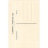 Rare collectable postcards of ETHNIC NUDE. Vintage Postcards of ETHNIC NUDE