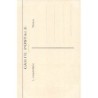 Rare collectable postcards of ETHNIC NUDE. Vintage Postcards of ETHNIC NUDE