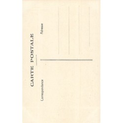 Rare collectable postcards of ETHNIC NUDE. Vintage Postcards of ETHNIC NUDE