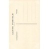 Rare collectable postcards of ETHNIC NUDE. Vintage Postcards of ETHNIC NUDE