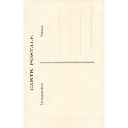 Rare collectable postcards of ETHNIC NUDE. Vintage Postcards of ETHNIC NUDE