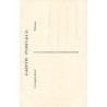 Rare collectable postcards of ETHNIC NUDE. Vintage Postcards of ETHNIC NUDE