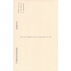 Rare collectable postcards of ETHNIC NUDE. Vintage Postcards of ETHNIC NUDE