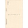 Rare collectable postcards of ETHNIC NUDE. Vintage Postcards of ETHNIC NUDE