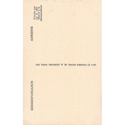 Rare collectable postcards of ETHNIC NUDE. Vintage Postcards of ETHNIC NUDE