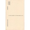 Rare collectable postcards of ETHNIC NUDE. Vintage Postcards of ETHNIC NUDE
