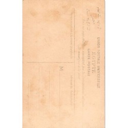 Rare collectable postcards of ETHNIC NUDE. Vintage Postcards of ETHNIC NUDE