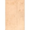 Rare collectable postcards of ETHNIC NUDE. Vintage Postcards of ETHNIC NUDE
