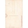 Rare collectable postcards of ETHNIC NUDE. Vintage Postcards of ETHNIC NUDE