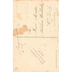 Rare collectable postcards of ETHNIC NUDE. Vintage Postcards of ETHNIC NUDE