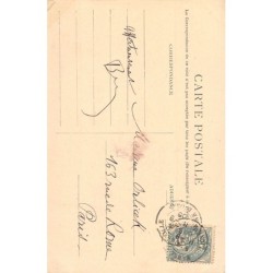 Rare collectable postcards of ETHNIC NUDE. Vintage Postcards of ETHNIC NUDE