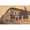 Rare collectable postcards of ROMANIA. Vintage Postcards of ROMANIA