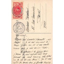 Rare collectable postcards of ETHNIC NUDE. Vintage Postcards of ETHNIC NUDE