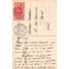 Rare collectable postcards of ETHNIC NUDE. Vintage Postcards of ETHNIC NUDE