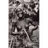 Rare collectable postcards of ETHNIC NUDE. Vintage Postcards of ETHNIC NUDE