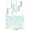 Rare collectable postcards of ETHNIC NUDE. Vintage Postcards of ETHNIC NUDE