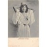 Rare collectable postcards of ETHNIC NUDE. Vintage Postcards of ETHNIC NUDE