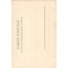 Rare collectable postcards of ETHNIC NUDE. Vintage Postcards of ETHNIC NUDE