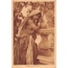 Rare collectable postcards of ETHNIC NUDE. Vintage Postcards of ETHNIC NUDE