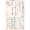 Rare collectable postcards of ETHNIC NUDE. Vintage Postcards of ETHNIC NUDE
