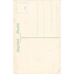 Rare collectable postcards of ETHNIC NUDE. Vintage Postcards of ETHNIC NUDE