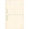 Rare collectable postcards of ETHNIC NUDE. Vintage Postcards of ETHNIC NUDE