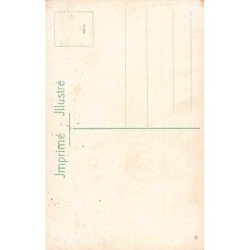 Rare collectable postcards of ETHNIC NUDE. Vintage Postcards of ETHNIC NUDE