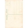 Rare collectable postcards of ETHNIC NUDE. Vintage Postcards of ETHNIC NUDE