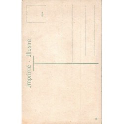 Rare collectable postcards of ETHNIC NUDE. Vintage Postcards of ETHNIC NUDE