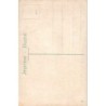 Rare collectable postcards of ETHNIC NUDE. Vintage Postcards of ETHNIC NUDE
