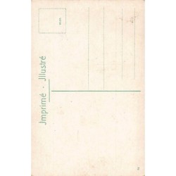 Rare collectable postcards of ETHNIC NUDE. Vintage Postcards of ETHNIC NUDE