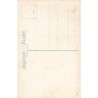Rare collectable postcards of ETHNIC NUDE. Vintage Postcards of ETHNIC NUDE